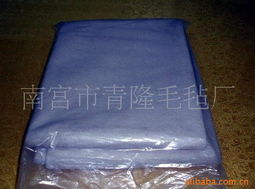 南宮市青隆毛氈廠 品質(zhì)畫紙與畫布、紙類印刷制品全覽