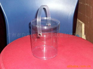 紙載匠心，印鑄未來——探訪廣州市白云區(qū)龍歸華泰紙塑包裝制品廠