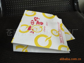 蒼南縣宏達(dá)復(fù)合彩印廠——紙袋產(chǎn)品及紙類印刷制品系列一覽