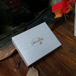 精品廣州實(shí)樣紙盒 高端品牌推動(dòng)包裝型格升級(jí)