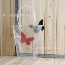 傳承匠心技藝，鑄就紙品精品——深圳市寶安區(qū)觀瀾中輝紙品鍍膠廠