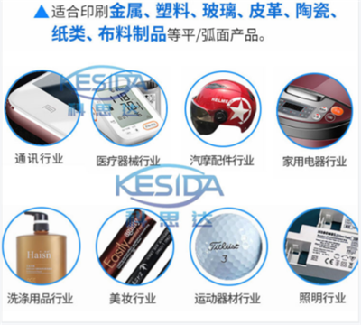 匠心紙品，演繹企業(yè)視覺(jué)新篇章