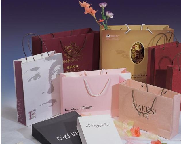 深耕紙類(lèi)印刷，一站式服務(wù)解鎖包裝新可能——從免費(fèi)報(bào)價(jià)到底價(jià)來(lái)樣定制