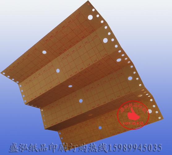 專(zhuān)業(yè)印刷賦能制衣產(chǎn)業(yè) 電腦打菲紙與制衣工單的高效供應(yīng)之道
